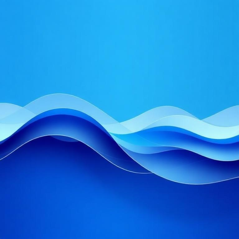 Tidal
