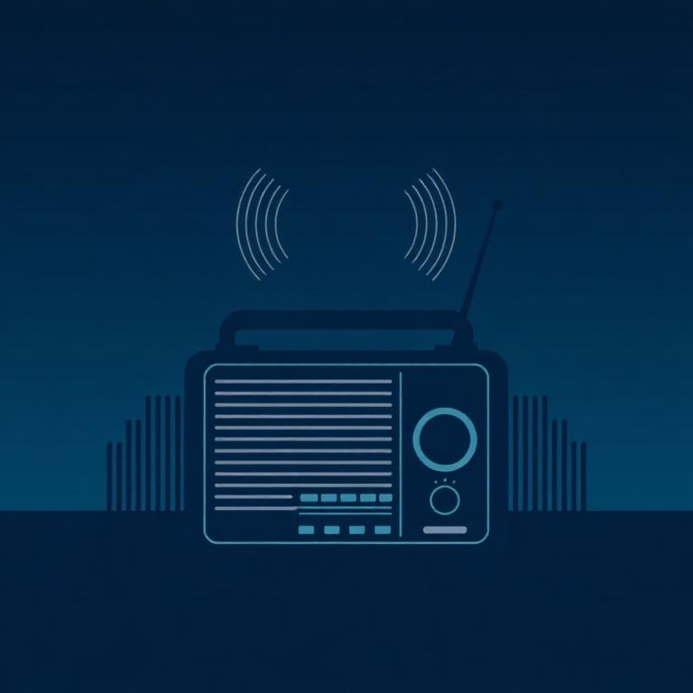 Coast FM